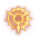 Sẵn Sàng Tấn Công