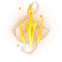 Nhịp Độ Chết Người