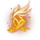 Bước Chân Thần Tốc