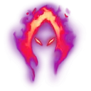 Thu Thập Hắc Ám