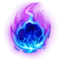 Thiên Thạch Bí Ẩn