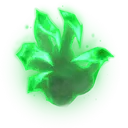 Quyền Năng Bất Diệt