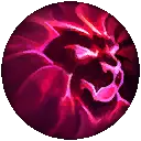 Thợ Săn Tối Thượng